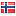 mp3indirduk.com server is located in Norway